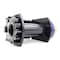 Ancra Mfg Trailer Winch, 43565-157-RW 43565-157-RW - alternate 4